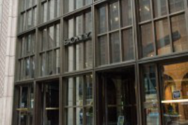 城阳商账追讨清欠服务